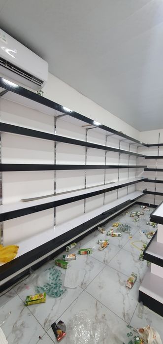 Vitirna polkalari bln