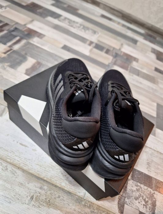 Adidas Supernova Gore-tex