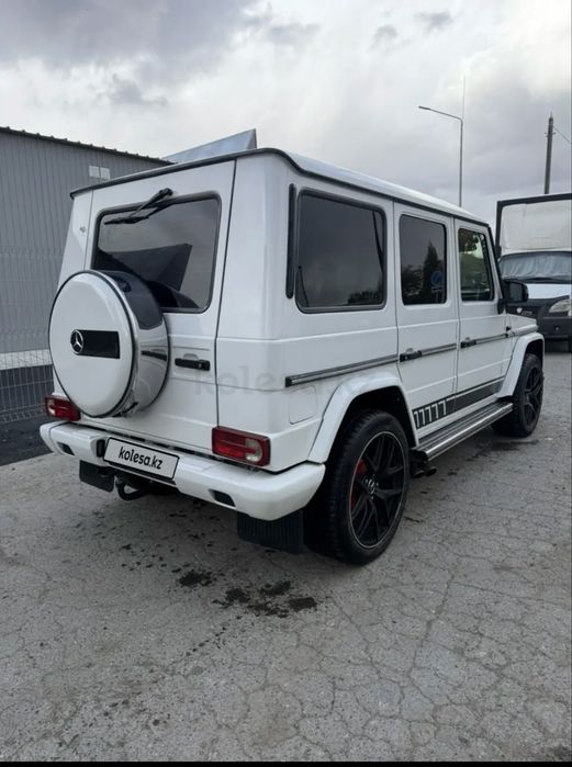 Продам Гелендваген G300 3,0