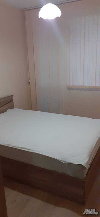 Дава се под наем Едностаен апартамент в Пловдив, Каменица 1 - 29 кв.м за 142.8 € - Снимка #5