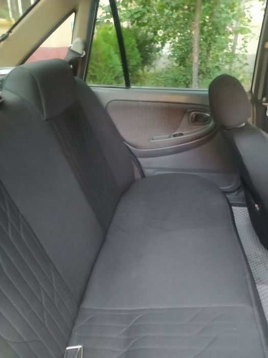 Neкsa 1sotiladi 6000у.е