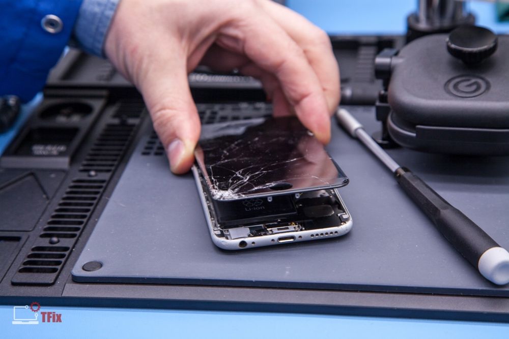 Display Ecran ORIGINAL iPhone 11 12 13 14 Plus 15 Pro 16 17 Pro Max