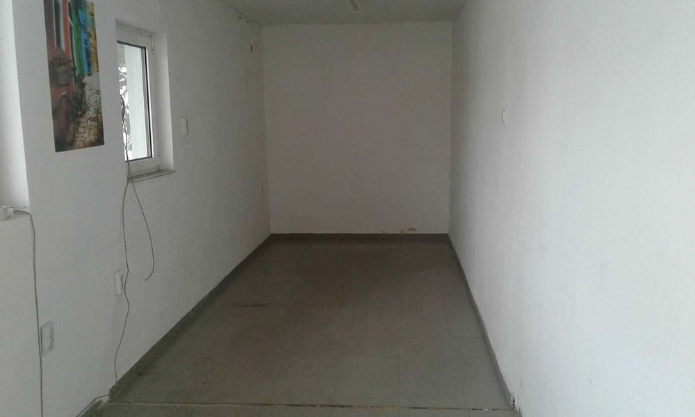 Дава се под наем Склад в Пловдив, Индустриална зона - Север - 200 кв.м за 637.5 € - Снимка #6