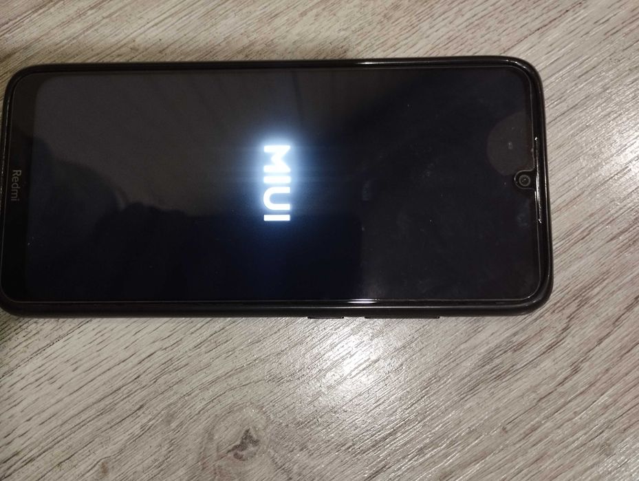 Redmi   Note  8t