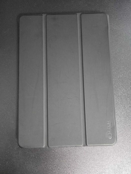 Samsung Galaxy Tab S9 FE 5G 6GB/128GB cu husa si stylus