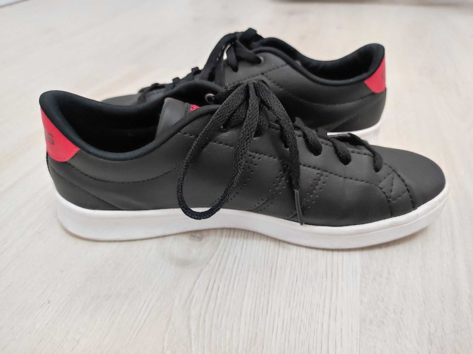 ADIDAS No36 - 3 1/2 uk 3.5
