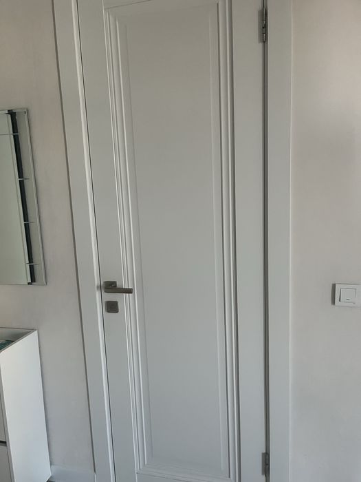 Продам двери в идеальном сосстояний