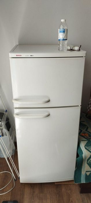 Дава се под наем Многостаен апартамент в Пловдив, Център - 75 кв.м за 459 € - Снимка #5