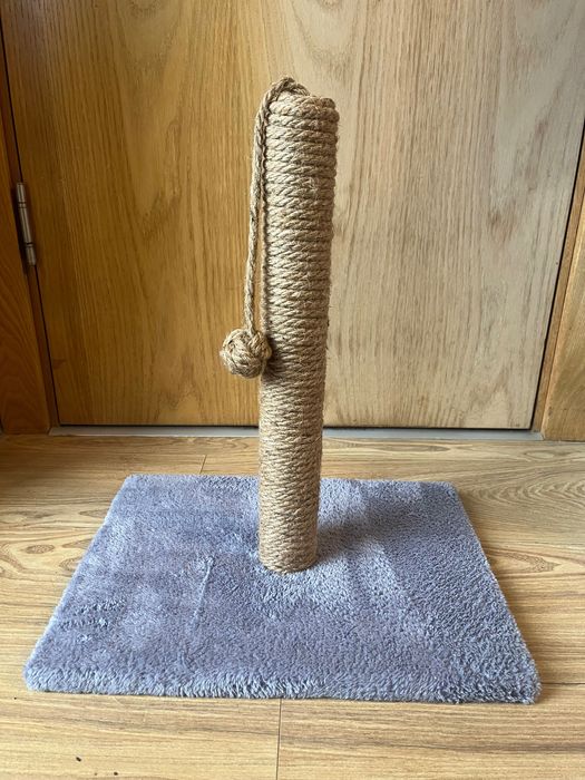 Драскалки за котки