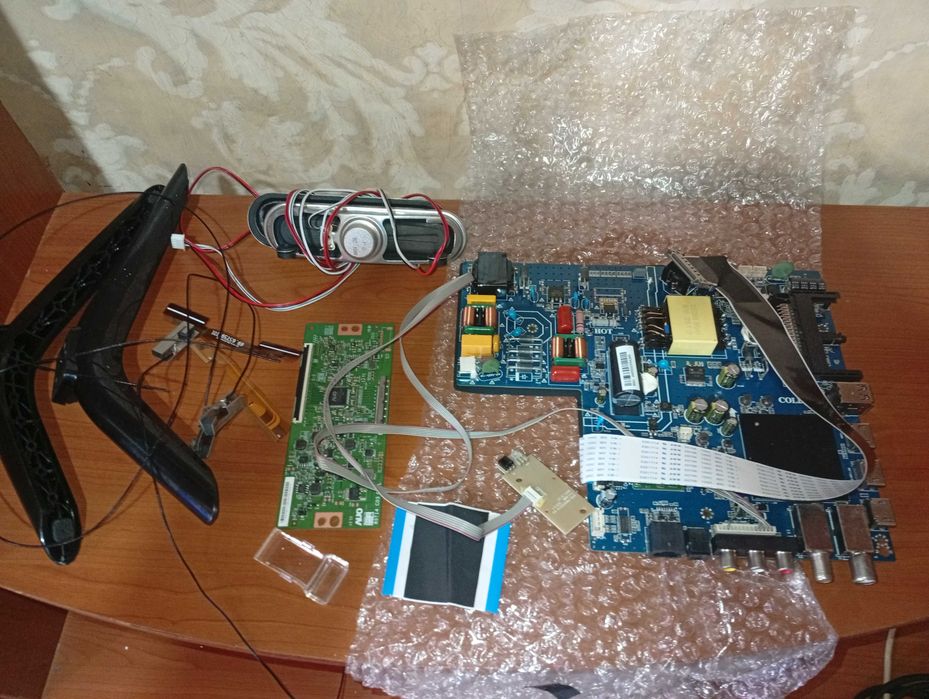 piese tv vortex V65R0213vs