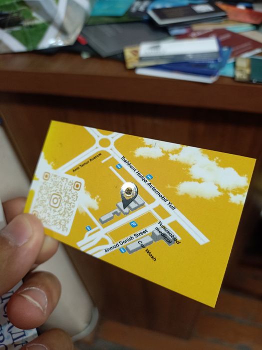 УФ и Дтф печать, визитка, футболка