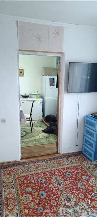 Продам Дом Каскелен.