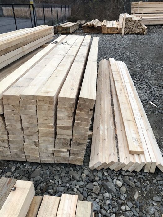 Lemn constructii/căprior brad/grinda brad/cherestea targu frumos