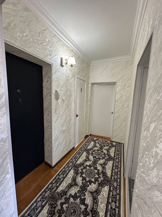 Аренда свою квартиру