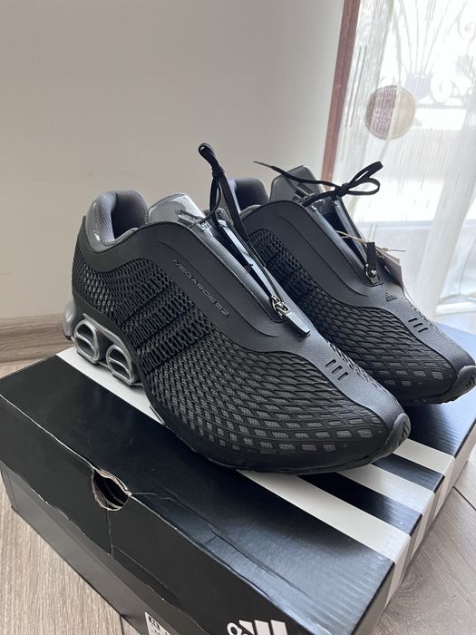 Мъжки мараъонки Adidas Megaride S2