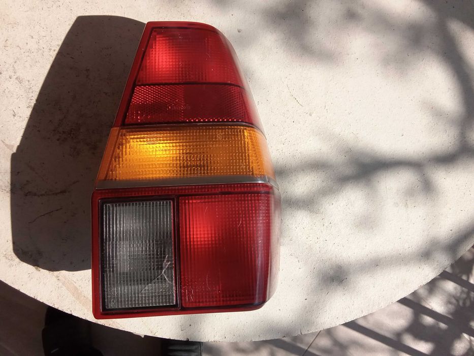 Стоп за Фолксваген Пасат 1980 - 1988г.