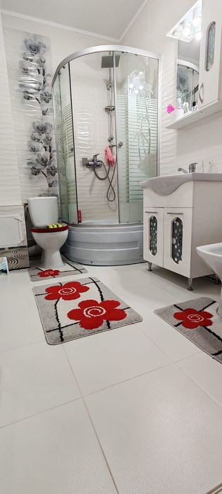 Apartament de vanzare