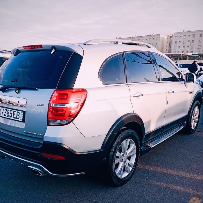 Мошина салон холатда