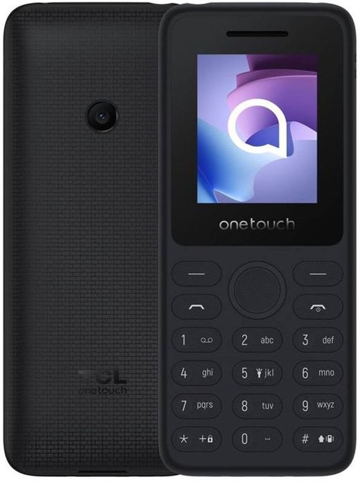 TCL Onetouch 4041