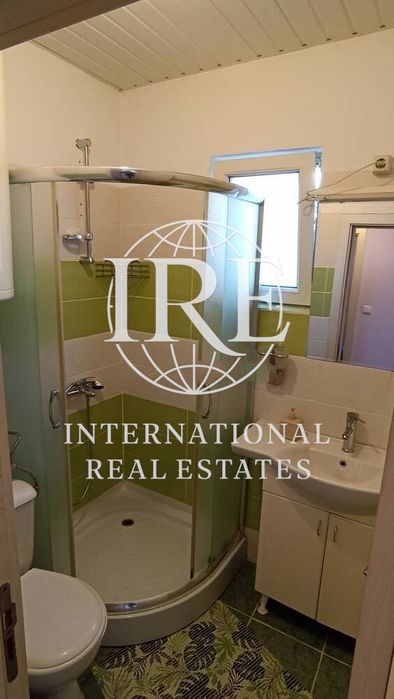 Продава се Тристаен апартамент в Варна, Бриз - 73 кв.м за 2466 €/кв.м - Снимка #8