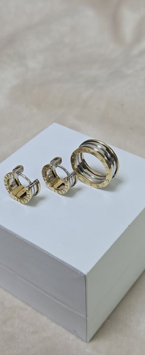 Комплект Bvlgari за грамм 44000