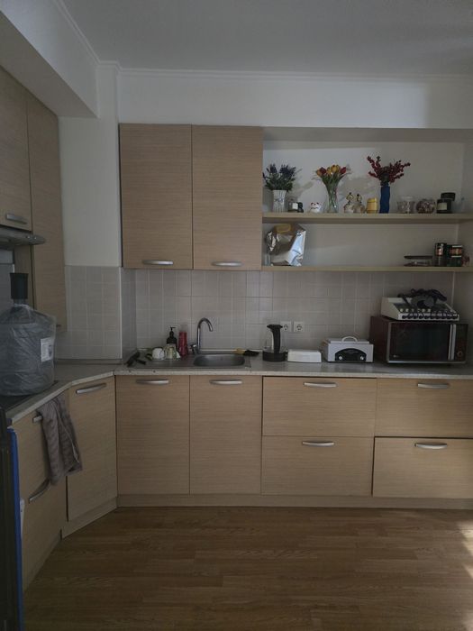 Сдам кабинет в студии красоты