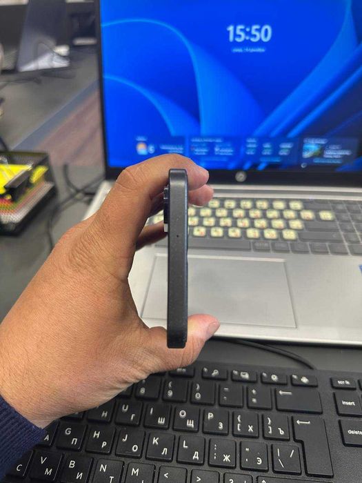 Sotiladi Samsung A26 5G