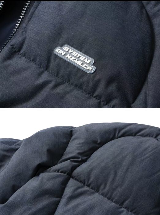 Продам куртку новая