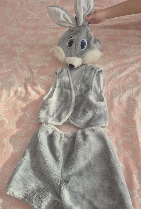 Костюмы новогодние