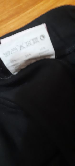 Продам женские брюки