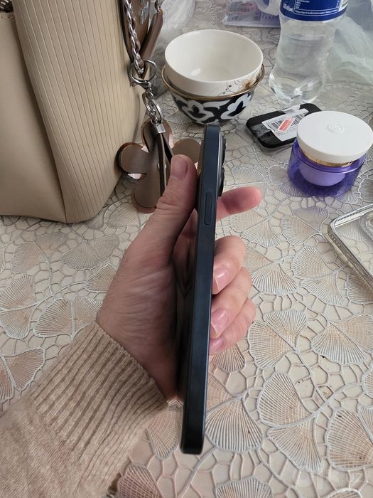 Iphone 15 pro max 1tb