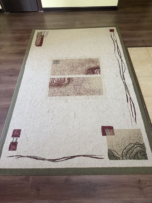 Продается ковер