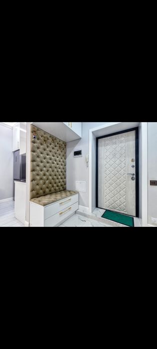 Квартира долгосрочное