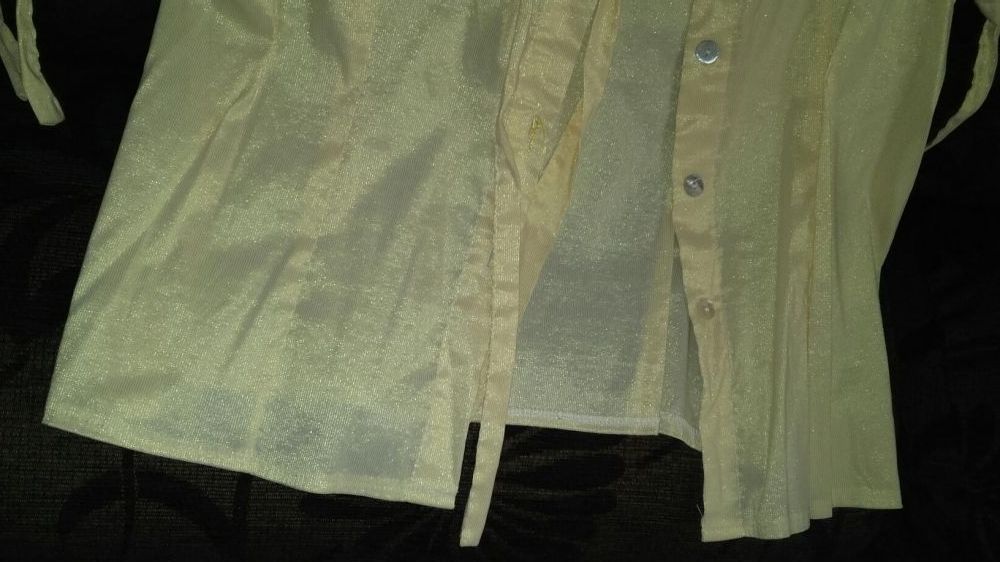 Camasa Eros, superba, nr.48, noua!