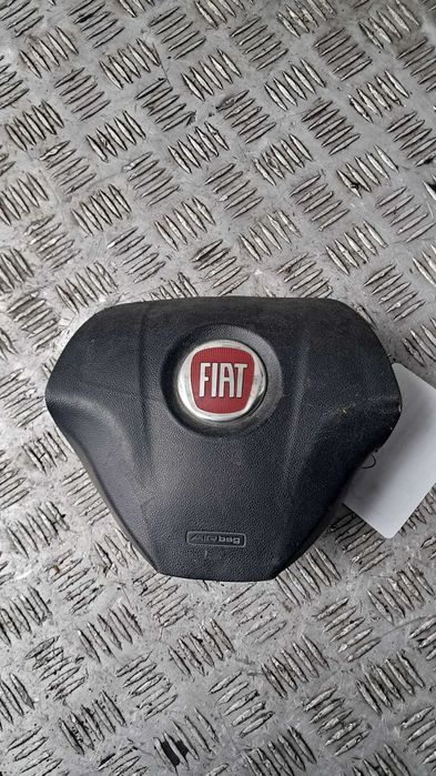 airbag volan Fiat Fiorino an 2015