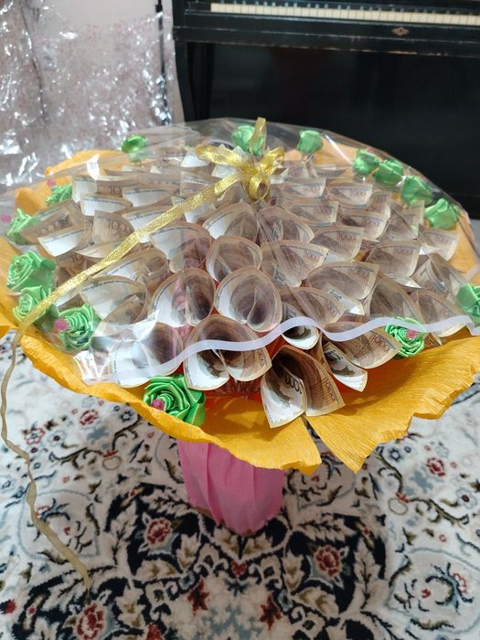 Акша гул акша гул