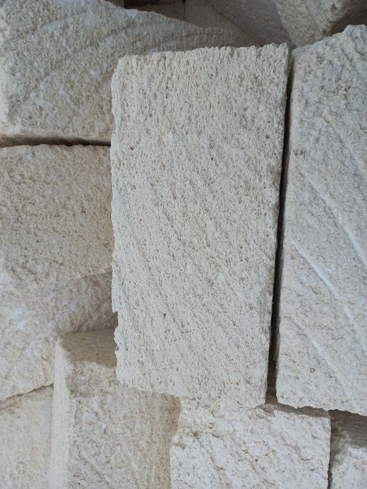 Продам ракушеблок