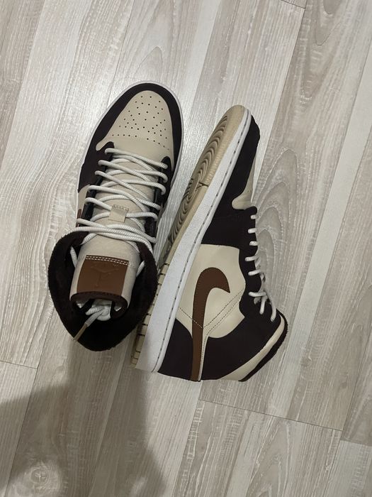 Обувь от :nike-3 и Under armor-2