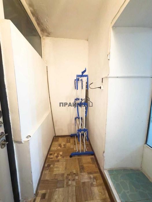 ПРОДАМ 1 ком. Жастар (Наталья ПРАЙМ)