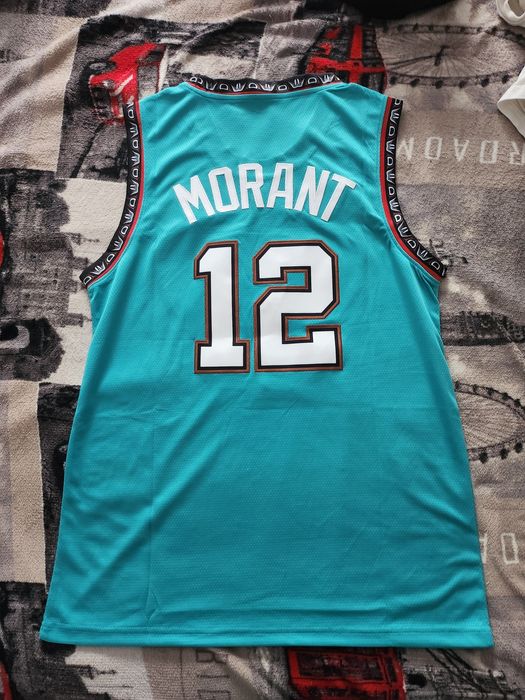 Maieu baschet memphis