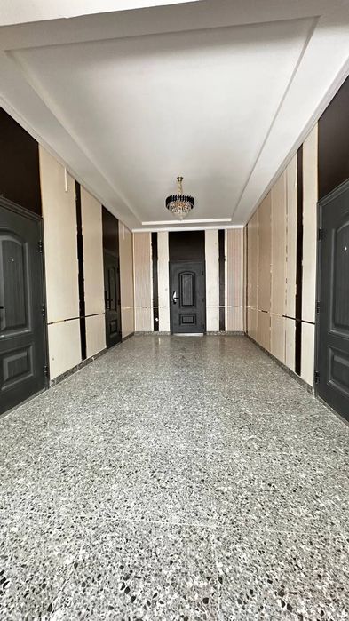 Эко Сити  3 Хона Квартира