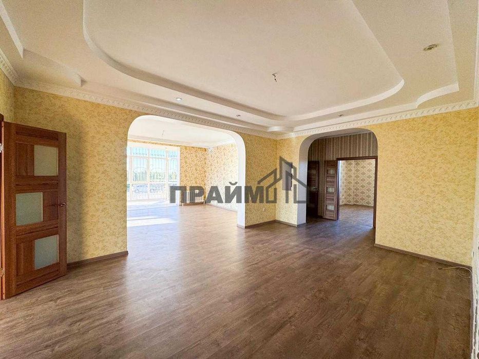 ПРОДАМ 4Х ком. Каратал (Адель ПРАЙМ)