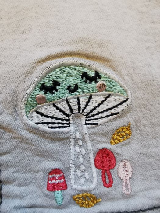 Blugi fetite mas 98 cm