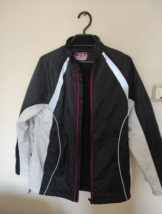 Geci pentru bărbați, modele diferite și mărimi diferite