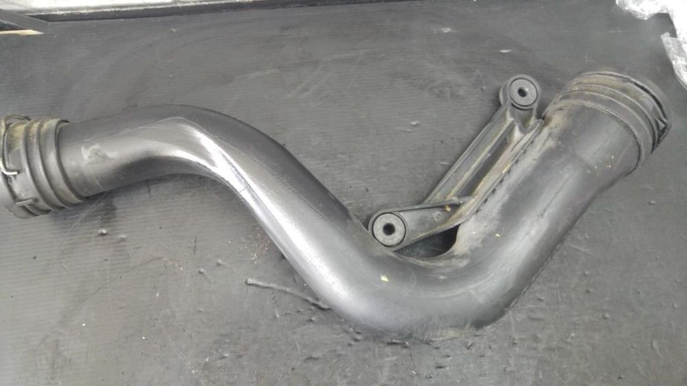 Tub turbo intercooler 1.9 tdi vw golf 5 1k0145762p