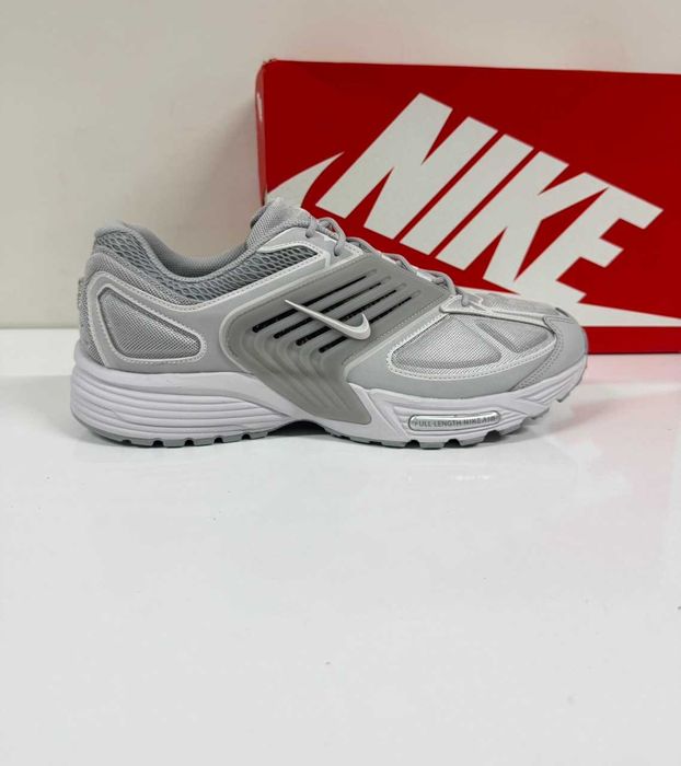 Nike Air Pegasus Wave