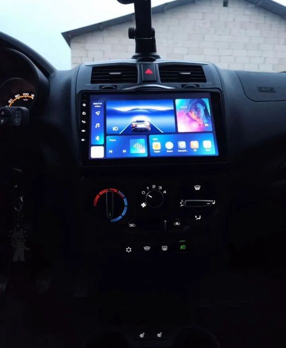 Lada granta 1.6 срочно.