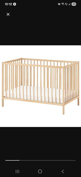 Patut bebelusi SNIGLAR