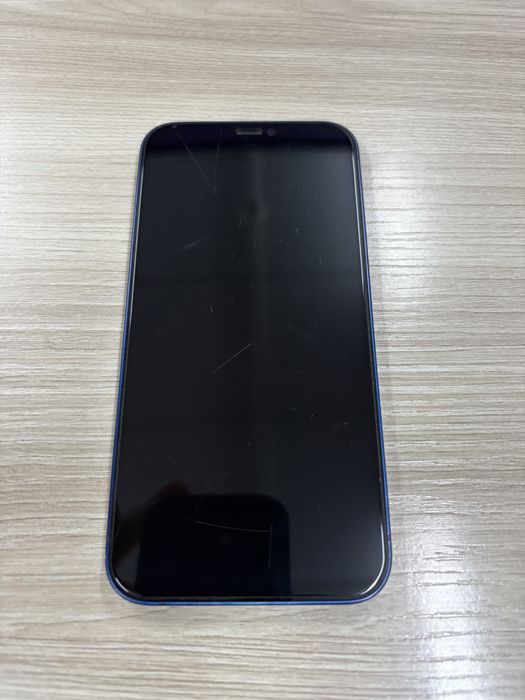 Iphone 12, 128 гб