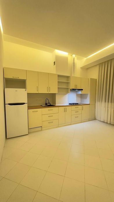 Сдаётся Квартира на м. Феруза